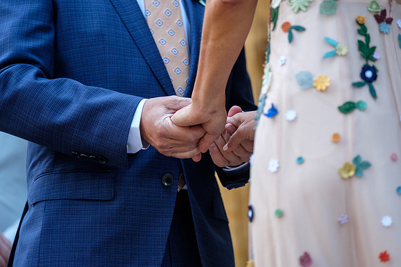 2.RJ_ceremony-234