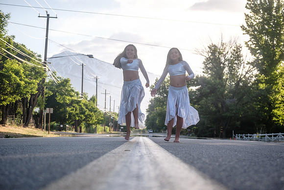 BC-167