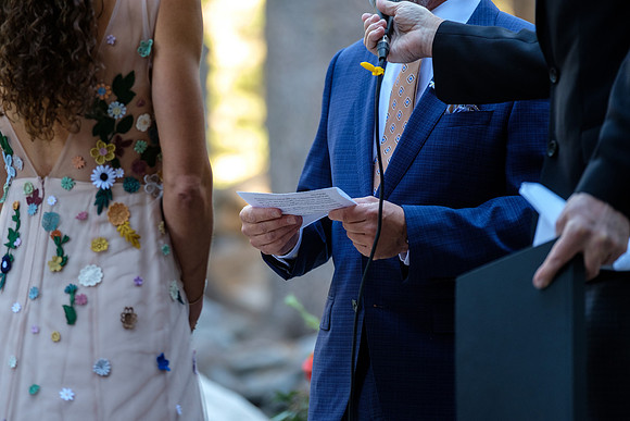 2.RJ_ceremony-262