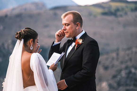 2. NE_Ceremony-372