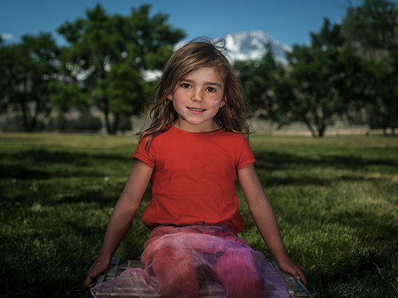 WR_portraits-3