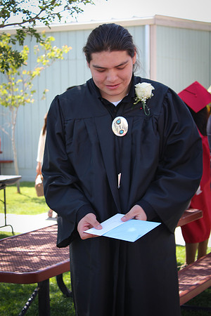 pali_student1-5973