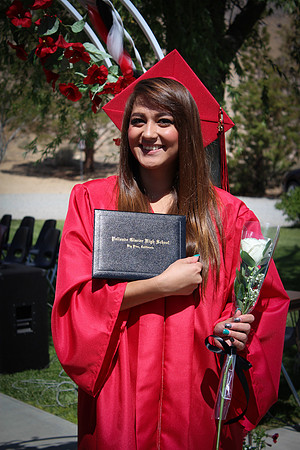 pali_student1-5972