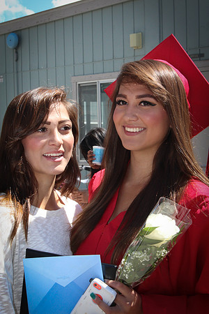 pali_student1-5977