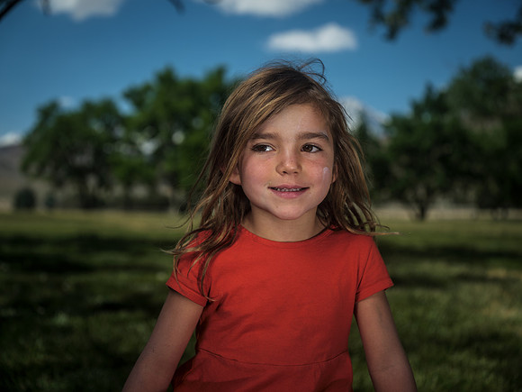 WR_portraits-4