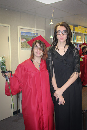 pali_student1-5846