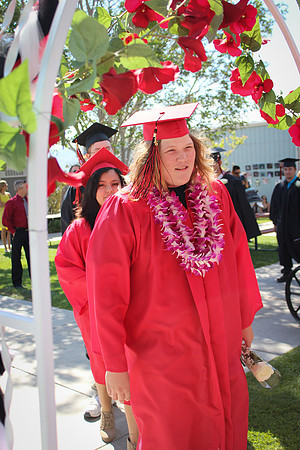 pali_student1-5863