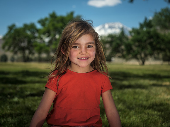 WR_portraits-6