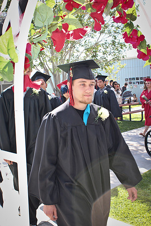 pali_student1-5868