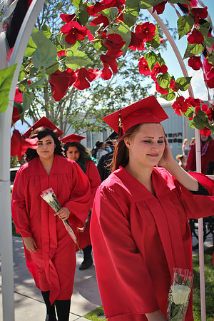 pali_student1-5858