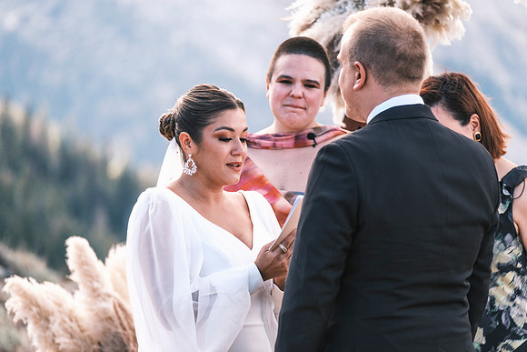 2. NE_Ceremony-358