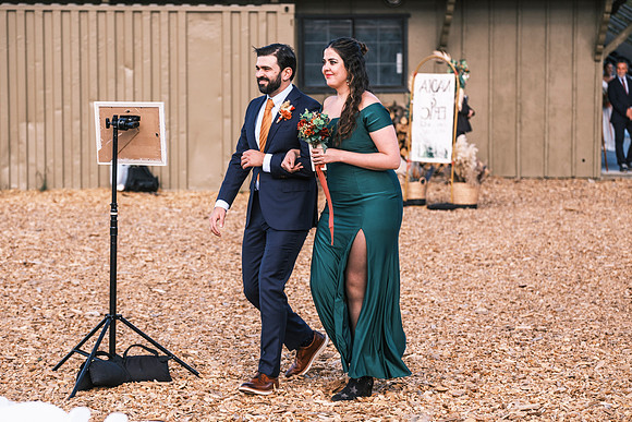 2. NE_Ceremony-156