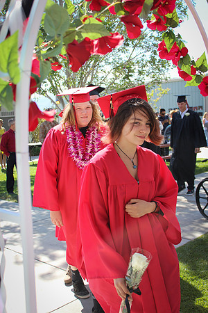 pali_student1-5862