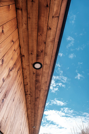 Pristine_Construction_Bishop_EDU-60