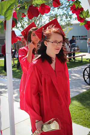 pali_student1-5874