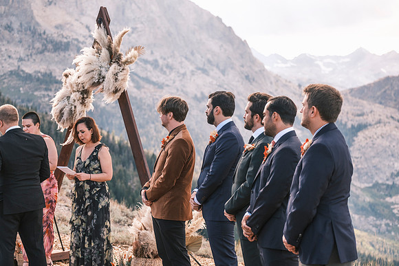 2. NE_Ceremony-257