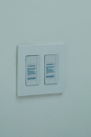 Pristine_Construction_Bishop_EDU-22
