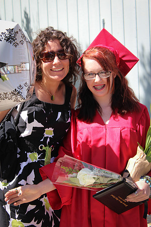 pali_student1-5981