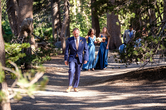 2.RJ_ceremony-106