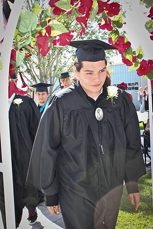 pali_student1-5866