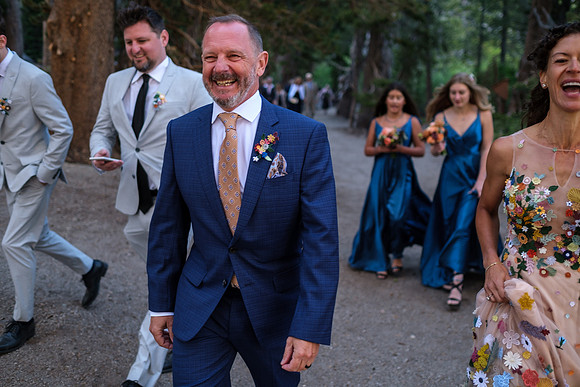 2.RJ_ceremony-387