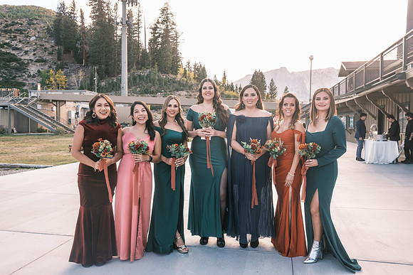 2. NE_Ceremony-79