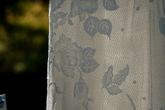1. SR_ready-136