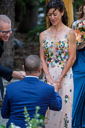 2.RJ_ceremony-279