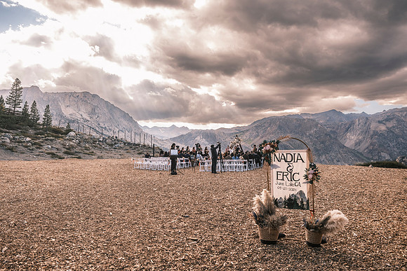 2. NE_Ceremony-240