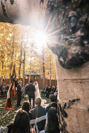 2. AK_ceremony-286