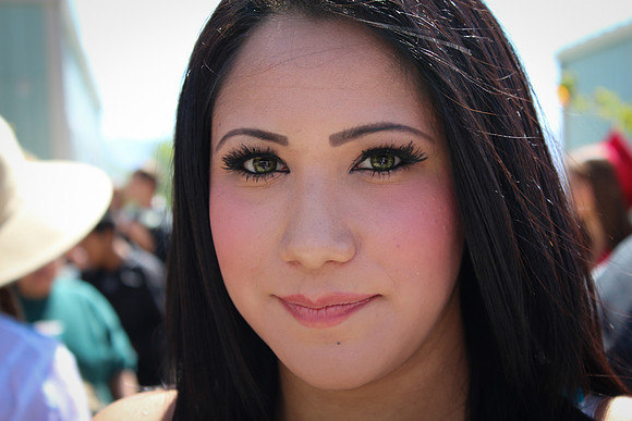 pali_student1-5986