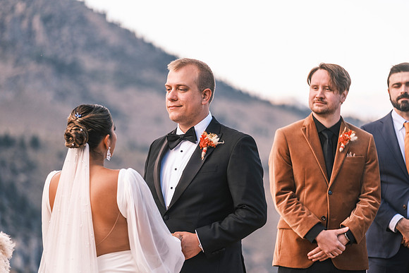 2. NE_Ceremony-311