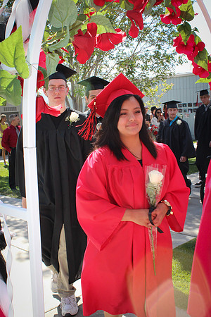 pali_student1-5864