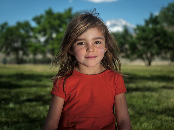 WR_portraits-7