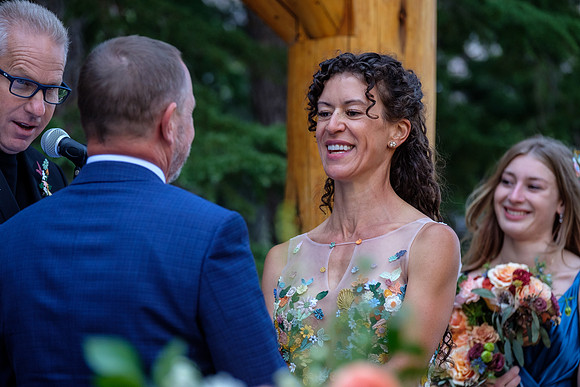 2.RJ_ceremony-216