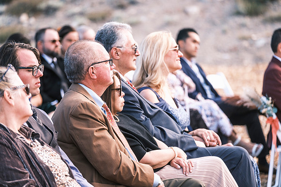 2. NE_Ceremony-292
