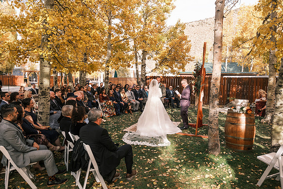 2. AK_ceremony-328