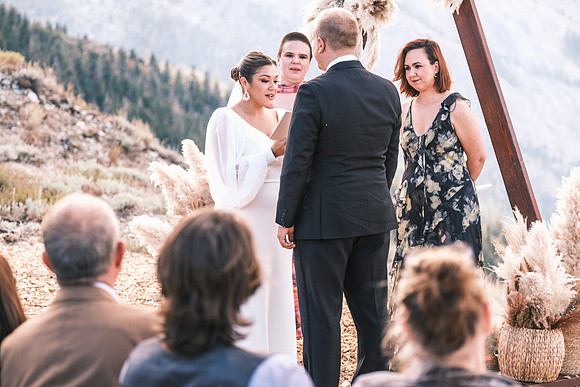 2. NE_Ceremony-343