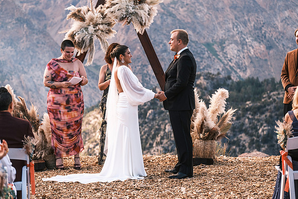 2. NE_Ceremony-212
