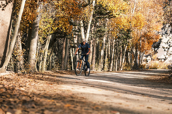 Justin_bike-7