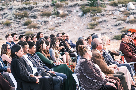 2. NE_Ceremony-290
