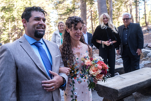 2.RJ_ceremony-165