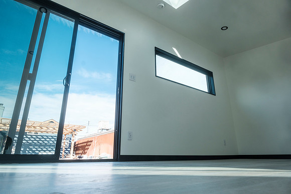 Pristine_Construction_Bishop_EDU-40