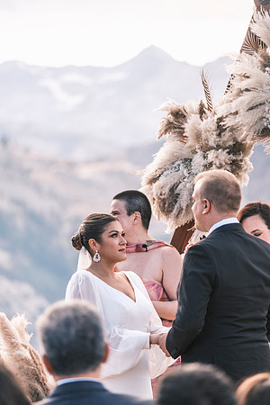 2. NE_Ceremony-246