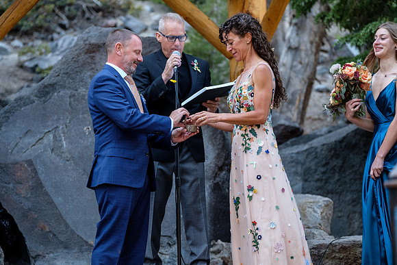 2.RJ_ceremony-337