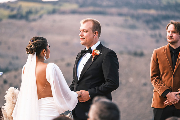 2. NE_Ceremony-309