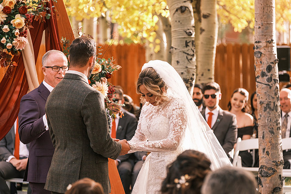 2. AK_ceremony-310