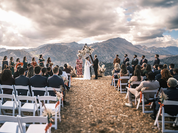 2. NE_Ceremony-304