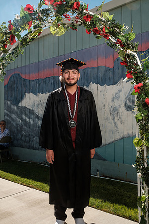 pali_grads-25