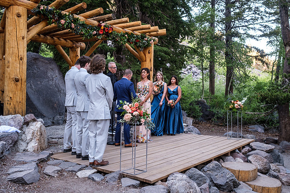 2.RJ_ceremony-276
